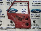 Oto Çıkma Parça / Citroen / Saxo / Kaporta & Karoser / Sol Arka Kapı / Çıkma Parça 