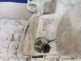 Oto Çıkma Parça / Ford / Transit / Far & Stop / Sağ Ön Far / Çıkma Parça 