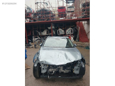 KİA SPORTAGE SAĞ SALINCAK SÖKME