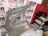 Oto Çıkma Parça / Honda / Civic / Kaporta & Karoser / Arka Çamurluk / Sıfır Parça 