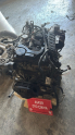 Crosland 1.2 turbo komple motor