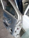 Oto Çıkma Parça / Fiat / Palio / Kaporta & Karoser / Sol Ön Kapı / Çıkma Parça 