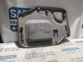 Oto Çıkma Parça / Dacia / Logan / Koltuk & Döşeme / Kapı Döşemesi / Çıkma Parça 