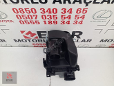 Oto Çıkma Parça / Toyota / Yaris / Filtre / Hava Filtresi Kutusu / Sıfır Parça 