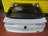 Oto Çıkma Parça / Renault / Rafale / Kaporta & Karoser / Bagaj Kapağı / Çıkma Parça 