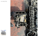 Oto Çıkma Parça / Audi / A6 / Motor / Eksantrik Dişlisi / Çıkma Parça 