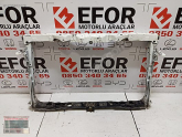 Oto Çıkma Parça / Toyota / Corolla / Kaporta & Karoser / Ön Panel / Çıkma Parça 