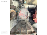 Oto Çıkma Parça / Iveco - Otoyol / 65 / Şanzıman / Şanzıman Komple / Çıkma Parça 