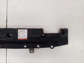 Oto Çıkma Parça / Honda / CR-V / Tampon / Tampon Kaplaması / Çıkma Parça 