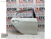 Oto Çıkma Parça / Honda / Civic / Kaporta & Karoser / Sağ Arka Kapı / Çıkma Parça 