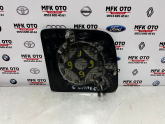 Oto Çıkma Parça / Ford / Tourneo Connect / Ayna / Ayna Camı / Çıkma Parça 