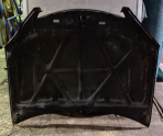 Oto Çıkma Parça / Toyota / Camry / Kaporta & Karoser / Kaput / Çıkma Parça 