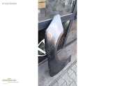 Oto Çıkma Parça / Audi / A4 / Kaporta & Karoser / Sağ Ön Çamurluk / Çıkma Parça 