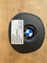 Oto Çıkma Parça / Bmw / 5 Serisi / Direksiyon / Direksiyon Airbag / Çıkma Parça 