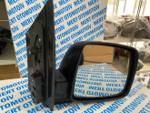 Oto Çıkma Parça / Hyundai / H1 / Ayna / Sağ Dış Ayna / Çıkma Parça 