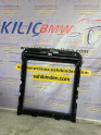 Oto Çıkma Parça / Bmw / 5 Serisi / Sunroof / Komple Sunroof / Çıkma Parça 
