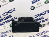 BMW 3 SERİSİ F30 AİRBAG BEYNİ ORJ ÇIKMA 65779296494