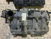 Oto Çıkma Parça / Fiat / 500 / Motor / Emme Manifoldu / Çıkma Parça 