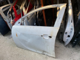 Oto Çıkma Parça / Opel / Insignia / Kaporta & Karoser / Sol Ön Kapı / Çıkma Parça 