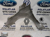 Oto Çıkma Parça / Ford / Focus / Kaporta & Karoser / Sağ Ön Çamurluk / Çıkma Parça 