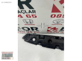Oto Çıkma Parça / Toyota / C-HR Hybrid / Alt Takım / Karter Muhafaza / Çıkma Parça 