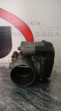Oto Çıkma Parça / Volkswagen / Golf / Motor / Gaz Kelebeği / Çıkma Parça 