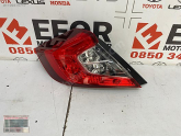 HONDA CİVİC FC5 ORJİNAL ÇIKMA SOL STOP 16-21