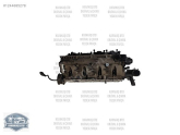 Oto Çıkma Parça / Seat / Ibiza / Motor / Silindir Kapağı / Çıkma Parça 