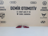 FİAT EGEA SAĞ SOL İÇ STOP ORJİNAL ÇIKMA