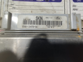 Oto Çıkma Parça / Ford / Escort / Beyin / Motor Beyni / Çıkma Parça 