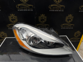 Volvo XC60 Halojen Sag Far 2009-2013