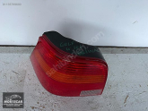 Oto Çıkma Parça / Volkswagen / Golf / Far & Stop / Sol Ön Far / Çıkma Parça 