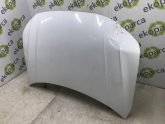 Oto Çıkma Parça / Volkswagen / Tiguan / Kaporta & Karoser / Kaput / Çıkma Parça 
