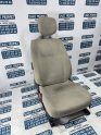 Oto Çıkma Parça / Renault / Fluence / Koltuk & Döşeme / Şöför Koltuğu / Çıkma Parça 