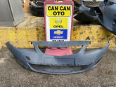 OPEL ASTRA J MAKYAJSIZ ÖN TAMPON SIFIR ORJİNAL 13264403