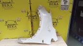 Oto Çıkma Parça / Opel / Mokka / Kaporta & Karoser / Sol Ön Çamurluk / Çıkma Parça 