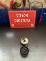 Oto Çıkma Parça / Fiat / Linea / Motor / Blok / Çıkma Parça 