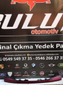 Audi E-Tron arka stop lambası 4ke945095b