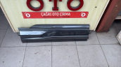 AUDİ Q8 SAĞ ARKA KAPI PAKOSU 4M0853970 ÇAĞRI OTO MASLAK