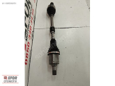 Oto Çıkma Parça / Honda / Civic / Alt Takım / Aks / Sıfır Parça 