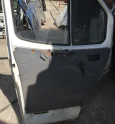 Oto Çıkma Parça / Ford / Transit / Kaporta & Karoser / Sol Ön Kapı / Çıkma Parça 