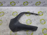 Oto Çıkma Parça / Mercedes / GL / Koltuk & Döşeme / İç Trim / Çıkma Parça 