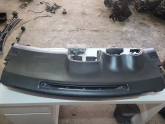 Oto Çıkma Parça / Toyota / Corolla / Göğüslük & Torpido / Komple Torpido / Çıkma Parça 