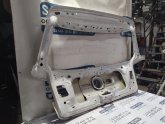 Oto Çıkma Parça / Volkswagen / Golf / Kaporta & Karoser / Bagaj Kapağı / Çıkma Parça 
