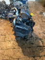 Oto Çıkma Parça / Dacia / Duster / Motor / Motor (komple) / Çıkma Parça 