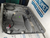 Oto Çıkma Parça / Volkswagen / Caddy / Koltuk & Döşeme / Kapı Döşemesi / Çıkma Parça 
