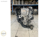 Oto Çıkma Parça / Volkswagen / Tiguan / Motor / Motor Komple / Çıkma Parça 