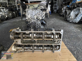 Oto Çıkma Parça / Ford / Focus / Motor / Silindir Kapağı / Çıkma Parça 