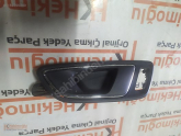Oto Çıkma Parça / Seat / Leon / Kaporta & Karoser / Sol Ön Kapı / Çıkma Parça 