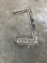 Oto Çıkma Parça / Renault / Megane / Alt Takım / Travers / Çıkma Parça 